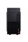 Корпус для ПК 2E BASIS (2E-RD860-3U)