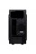 Корпус для ПК 2E BASIS (2E-RD860-3U)