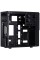 Корпус для ПК 2E BASIS (2E-RD860-3U)