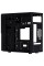 Корпус для ПК 2E BASIS (2E-RD860-3U)