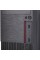 Корпус для ПК 2E BASIS (2E-RD860-3U)