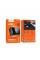 Батарея універсальна HOCO 50000mAh Apollo PD/65W QC/3.0 Black (DB81A / 714725)
