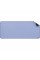 Килимок для мишки Logitech Desk Mat Studio Series Lilac (956-000149)