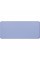 Килимок для мишки Logitech Desk Mat Studio Series Lilac (956-000149)