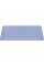 Килимок для мишки Logitech Desk Mat Studio Series Lilac (956-000149)