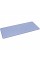 Килимок для мишки Logitech Desk Mat Studio Series Lilac (956-000149)