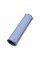 Килимок для мишки Logitech Desk Mat Studio Series Lilac (956-000149)