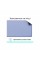 Килимок для мишки Logitech Desk Mat Studio Series Lilac (956-000149)