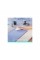 Килимок для мишки Logitech Desk Mat Studio Series Lilac (956-000149)