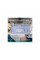 Килимок для мишки Logitech Desk Mat Studio Series Lilac (956-000149)