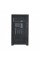 Корпус для ПК FSP CMT580B