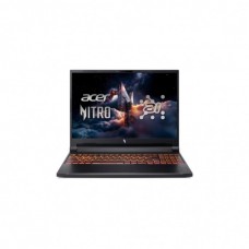 Ноутбук Acer Nitro V 16 AI ANV16-42-R67K (NH.U1JEU.009)