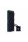 Система рідинного охолодження Lian Li HydroShift II LCD-S 360TL, Black (G89.GHS2LCDS36TB.00)