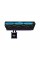 Система рідинного охолодження Lian Li HydroShift II LCD-S 360TL, Black (G89.GHS2LCDS36TB.00)