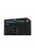 Система рідинного охолодження Lian Li HydroShift II LCD-S 360TL, Black (G89.GHS2LCDS36TB.00)