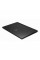 Ноутбук MSI Stealth A16 AI+ (9S7-15FL35-084)