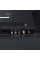 Телевізор Satelit 42F8200WS