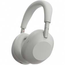 Навушники Sony WH-1000XM6 Platinum Silver (WH1000XM6S.E)