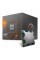 Процесор AMD Ryzen 7 8700G (100-100001236SBX)