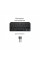 Клавіатура Logitech MX Keys Mini для MAC Wireless UA Space Grey (920-012652)