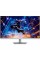 Монітор GIGABYTE MO27Q2A ICE OLED Gaming Monito
