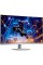 Монітор GIGABYTE MO27Q2A ICE OLED Gaming Monito