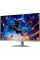 Монітор GIGABYTE MO27Q2A ICE OLED Gaming Monito