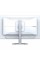Монітор GIGABYTE MO27Q2A ICE OLED Gaming Monito