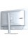 Монітор GIGABYTE MO27Q2A ICE OLED Gaming Monito