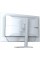 Монітор GIGABYTE MO27Q2A ICE OLED Gaming Monito