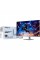 Монітор GIGABYTE MO27Q2A ICE OLED Gaming Monito