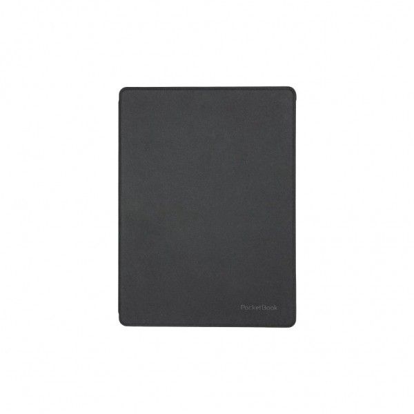Чохол до електронної книги Pocketbook 970 InkPad Lite Shell Cover black (HN-SL-PU-970-BK-WW)