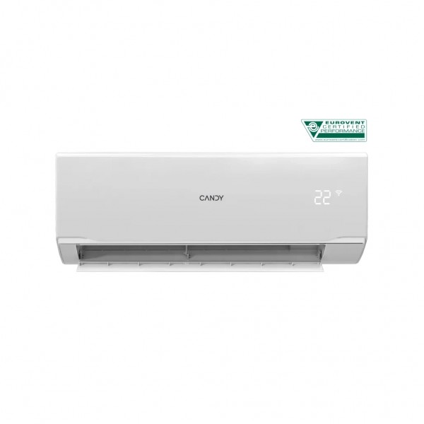 Кондиціонер Candy CY-18RAIN-A/CY-18RAOUT-A
