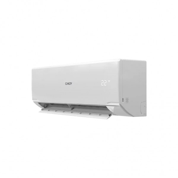Кондиціонер Candy CY-18RAIN-A/CY-18RAOUT-A
