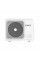 Кондиціонер Candy CY-18RAIN-A/CY-18RAOUT-A
