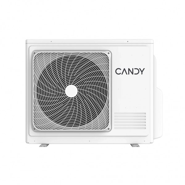 Кондиціонер Candy CY-18RAIN-A/CY-18RAOUT-A