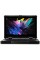 Ноутбук Vinga Scout X14A (X14A-123516512BWP)