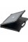 Ноутбук Vinga Scout X14A (X14A-123516512BWP)