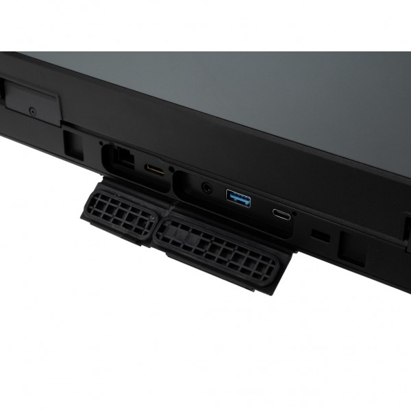 Ноутбук Vinga Scout X14A (X14A-123516512BWP)