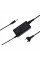 Ноутбук Vinga Scout X14A (X14A-123516512BWP)