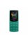 Мобільний телефон Nokia 106 DS 2023 Green (1GF019BPJ1C01)