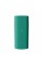 Мобільний телефон Nokia 106 DS 2023 Green (1GF019BPJ1C01)