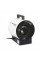 Обігрівач Trotec TDS 20R