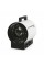 Обігрівач Trotec TDS 20R