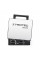 Обігрівач Trotec TDS 20R