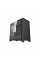 Корпус для ПК DARKFLASH DRX90 MESH BLACK