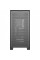 Корпус для ПК DARKFLASH DRX90 MESH BLACK