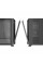 Корпус для ПК DARKFLASH DRX90 MESH BLACK