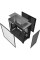 Корпус для ПК DARKFLASH DRX90 MESH BLACK