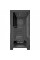 Корпус для ПК DARKFLASH DRX90 MESH BLACK